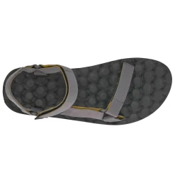 New Trail Sandal Sandals