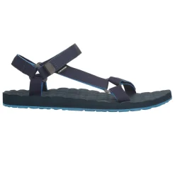 New Trail Sandal Sandals
