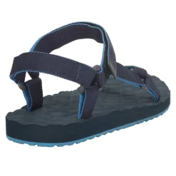 New Trail Sandal Sandals