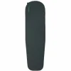 Sale Trail Scout Large Self Inflating Mat Self Inflating Mats