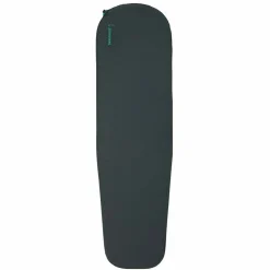 Outlet Trail Scout Regular Self Inflating Mat Self Inflating Mats