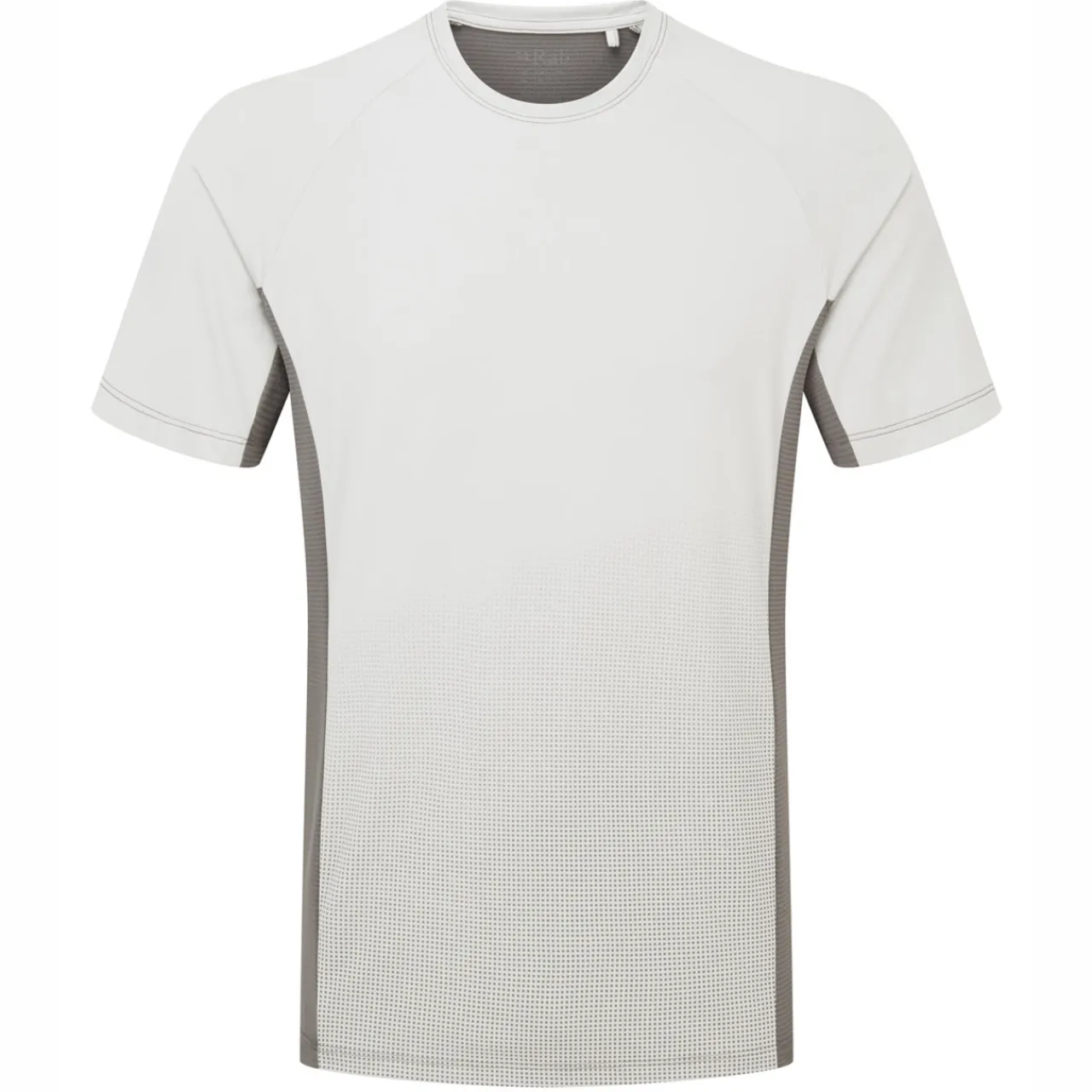 Trail Tee Baselayer - Short Sleeves