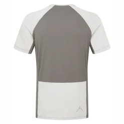 Trail Tee Baselayer - Short Sleeves