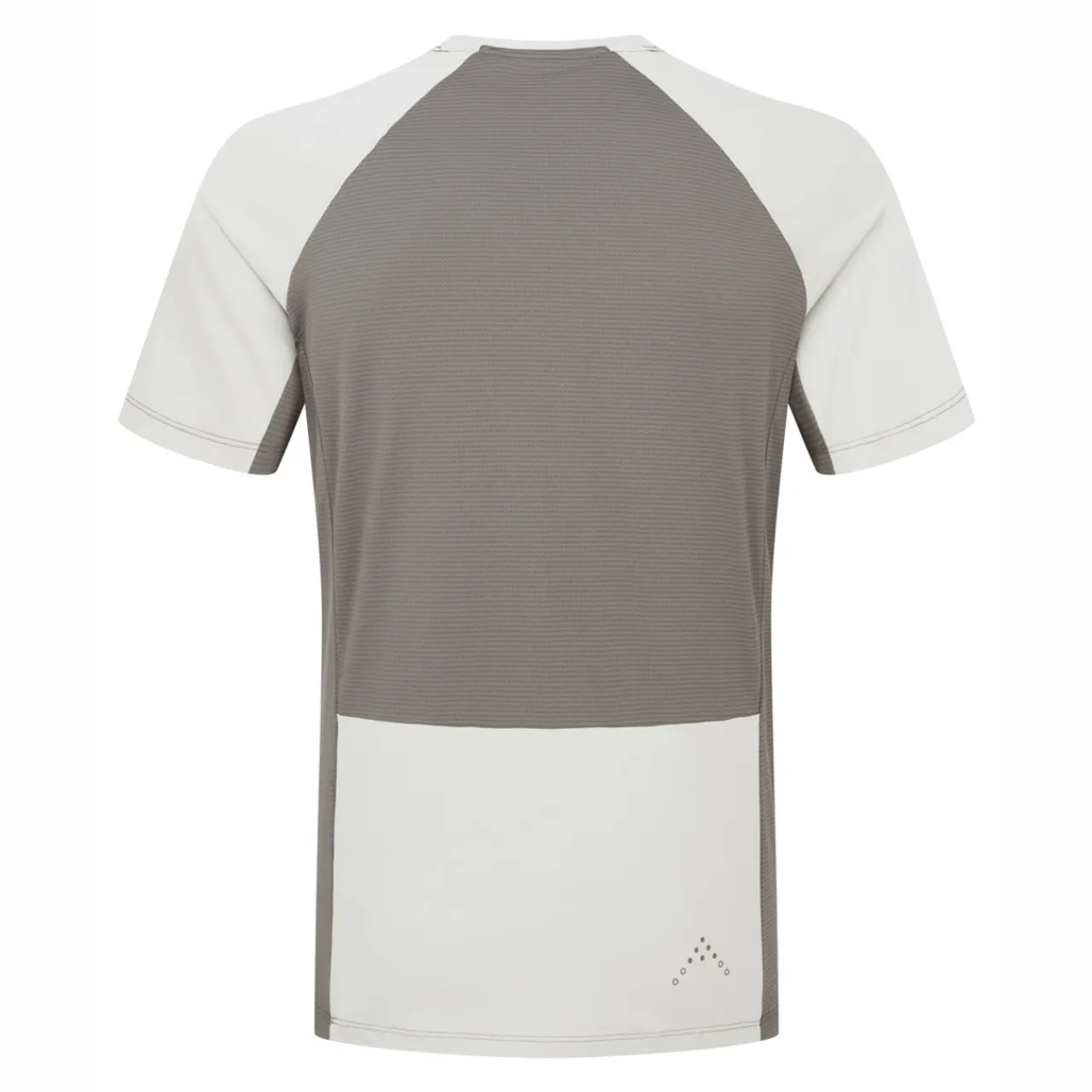 Trail Tee Baselayer - Short Sleeves