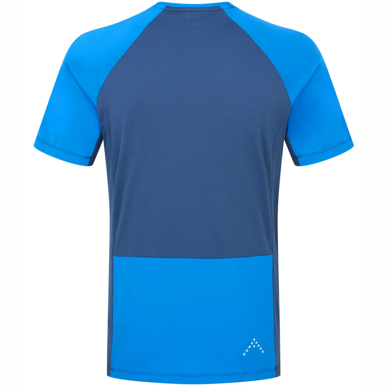 Trail Tee Baselayer - Short Sleeves