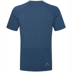 Trail Tee Baselayer - Short Sleeves