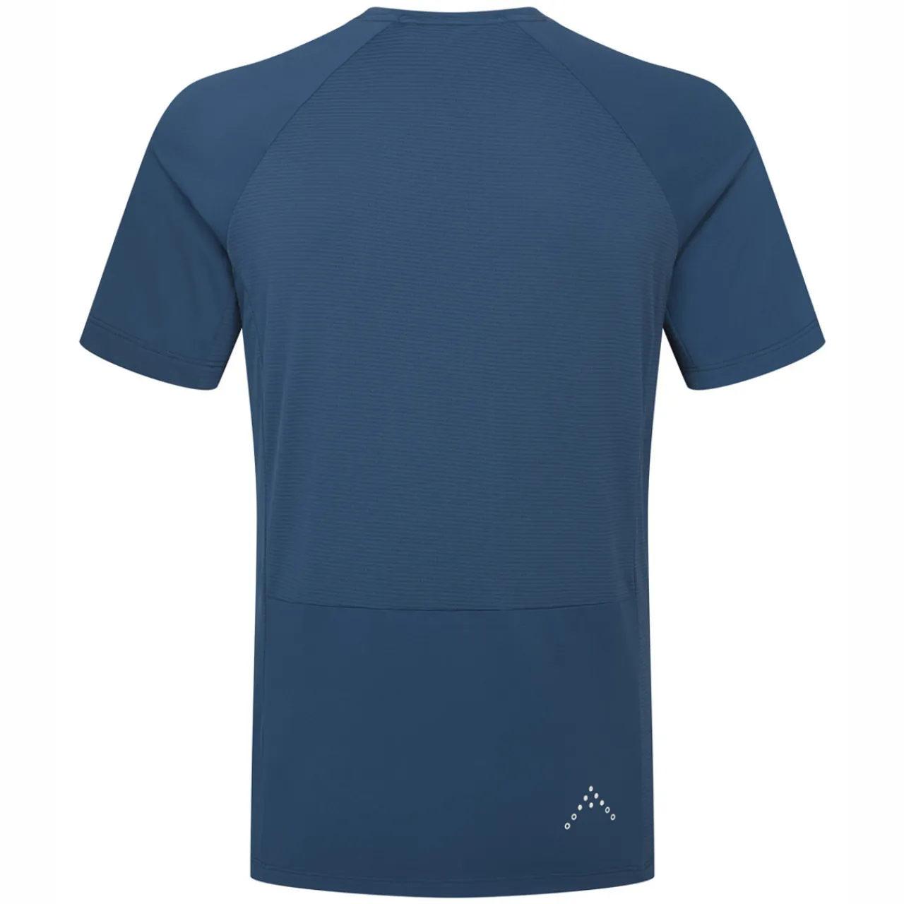 Trail Tee Baselayer - Short Sleeves