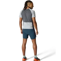 Trail Tee Baselayer - Short Sleeves