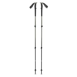 Discount Trail Trekking Poles Trekking Poles
