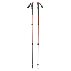 Discount Trail Trekking Poles Trekking Poles