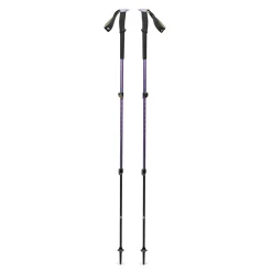 Discount Trail Trekking Poles Trekking Poles