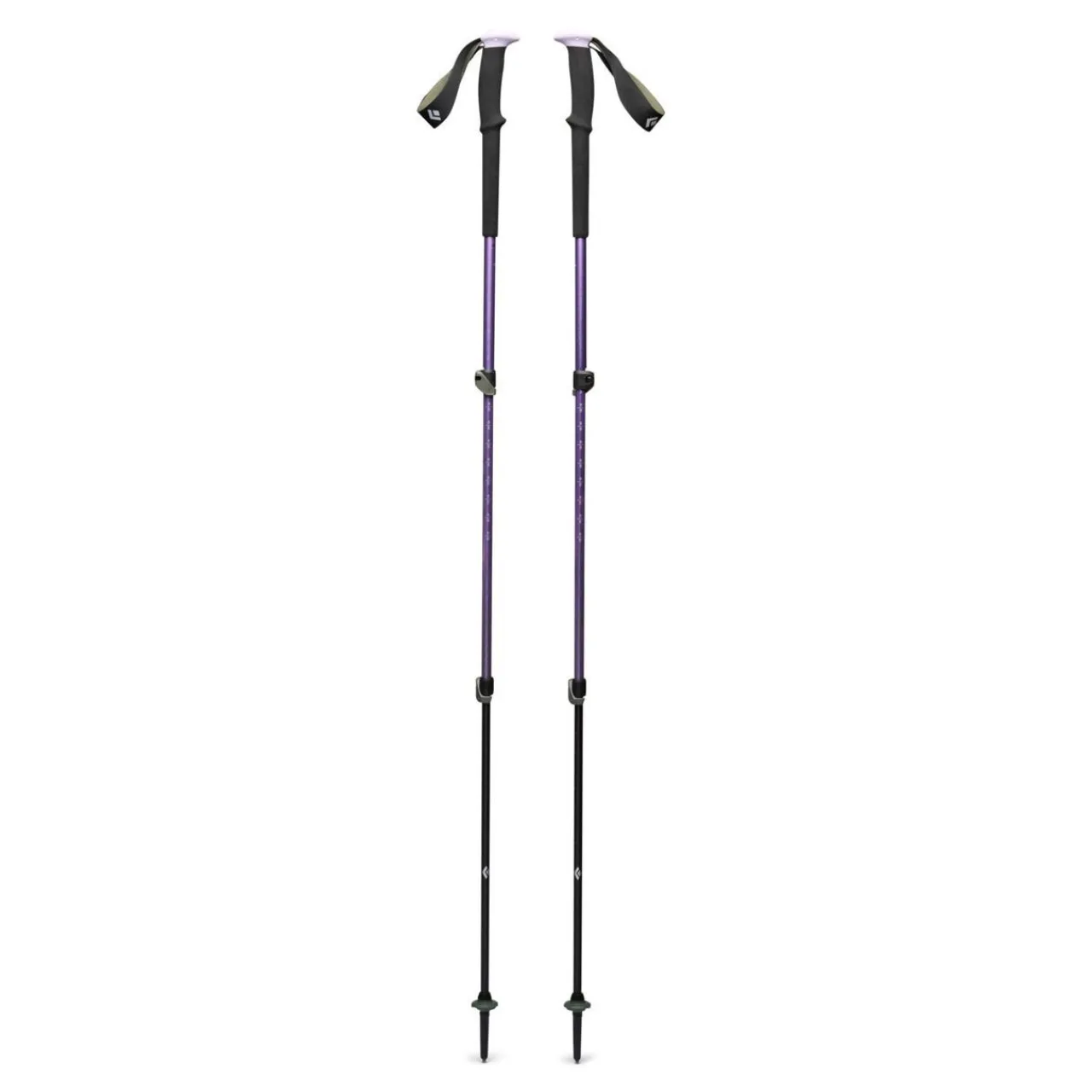 Discount Trail Trekking Poles Trekking Poles