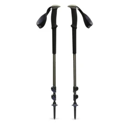Discount Trail Trekking Poles Trekking Poles