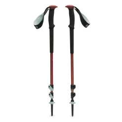 Discount Trail Trekking Poles Trekking Poles