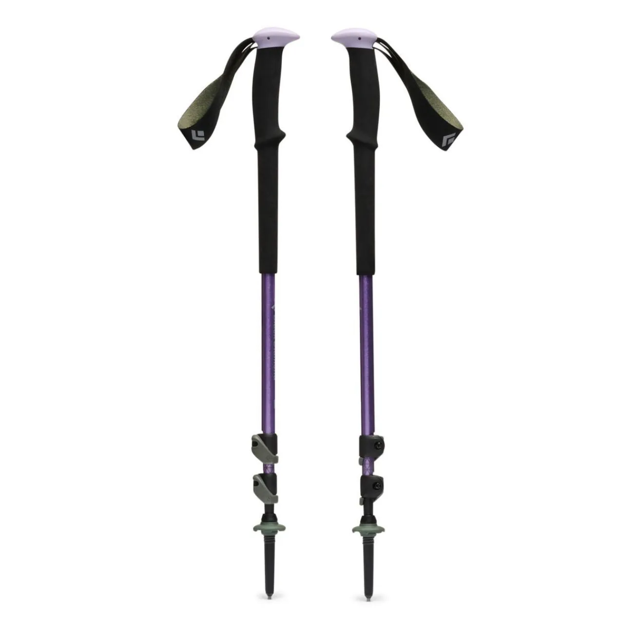 Discount Trail Trekking Poles Trekking Poles