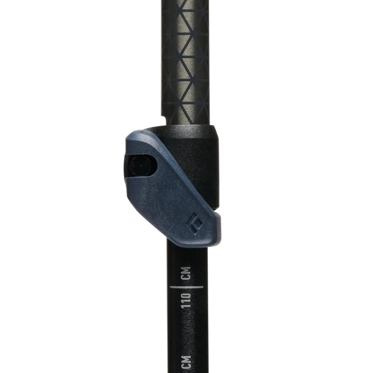 Discount Trail Trekking Poles Trekking Poles