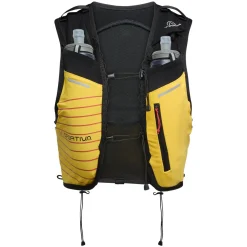 Sale Trail Vest 5L Running Packs