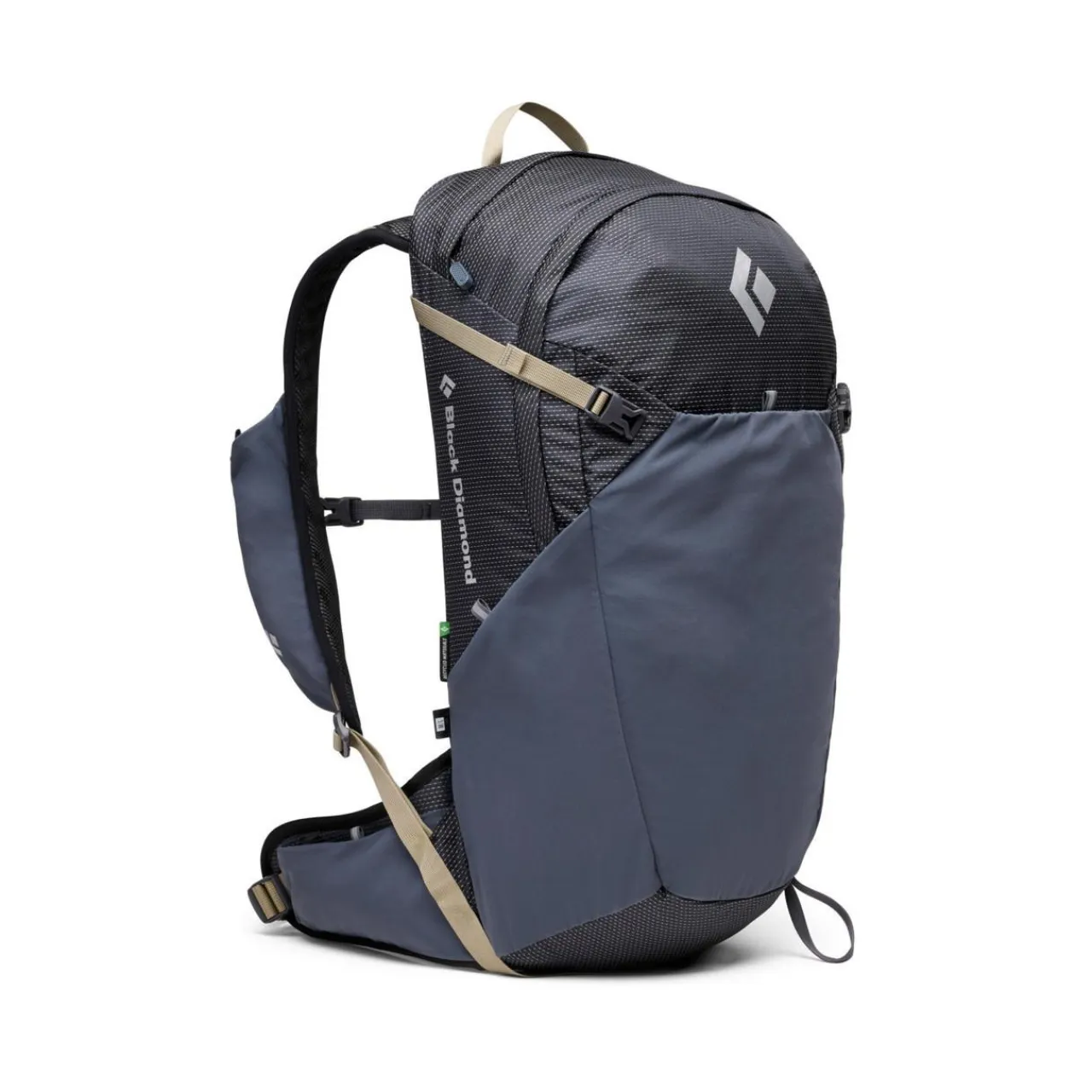 Hot Trail Vista 20 Rucksack Day Packs