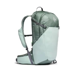 Hot Trail Vista 20 Rucksack Day Packs