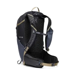 Hot Trail Vista 20 Rucksack Day Packs