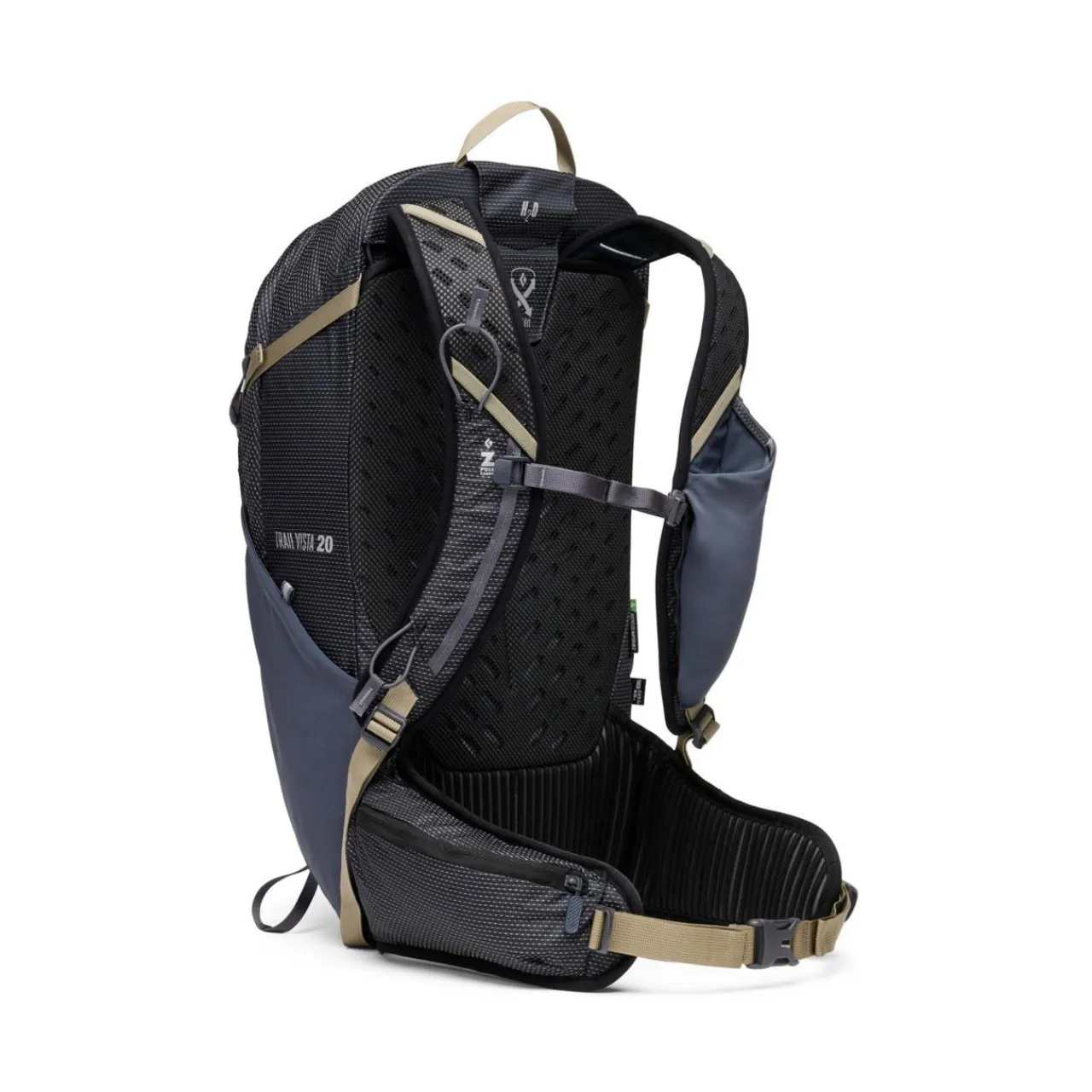 Hot Trail Vista 20 Rucksack Day Packs