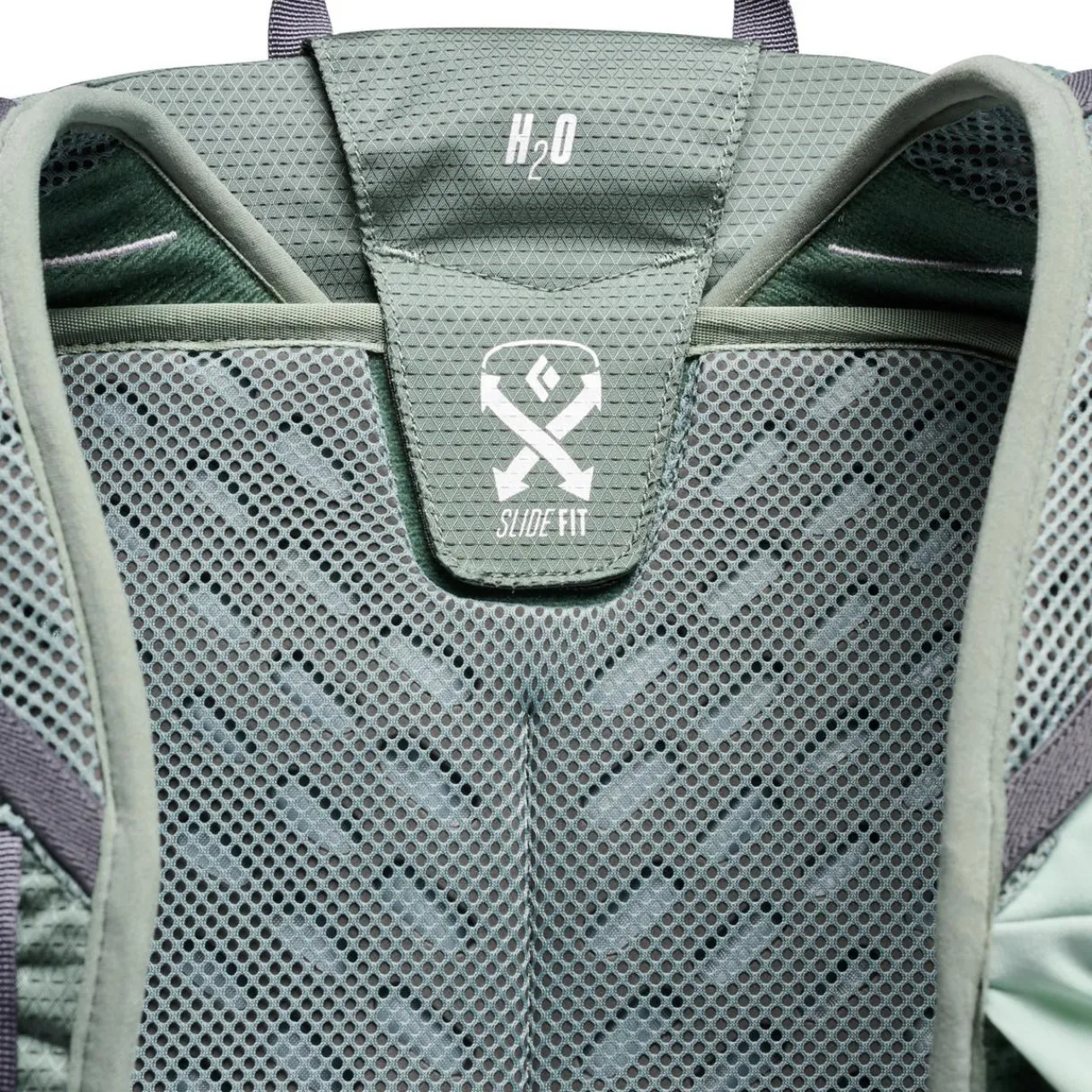 Hot Trail Vista 20 Rucksack Day Packs