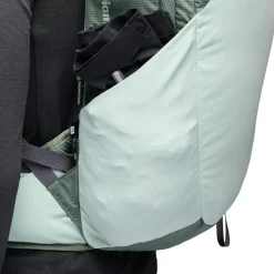 Hot Trail Vista 20 Rucksack Day Packs