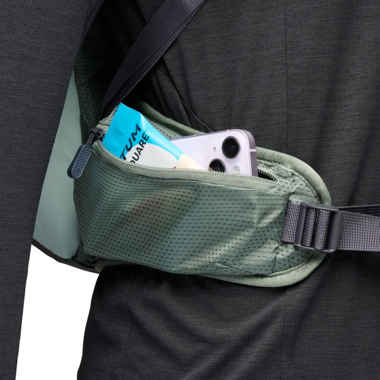 Hot Trail Vista 20 Rucksack Day Packs