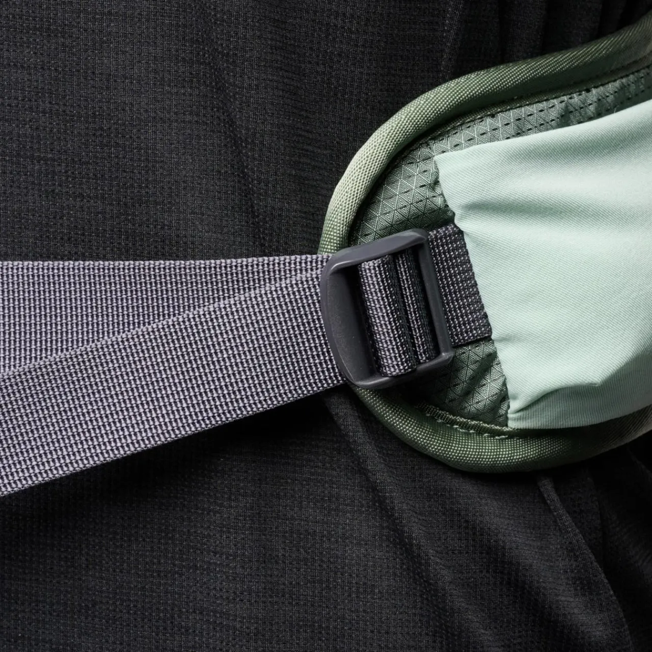 Hot Trail Vista 20 Rucksack Day Packs