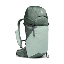 Discount Trail Vista 28 Rucksack Day Packs