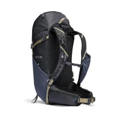 Discount Trail Vista 28 Rucksack Day Packs