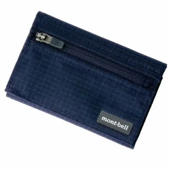 Online Trail Wallet Wallets|Accessories