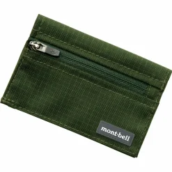 Online Trail Wallet Wallets|Accessories