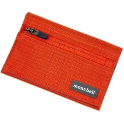 Online Trail Wallet Wallets|Accessories