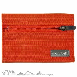 Online Trail Wallet Wallets|Accessories