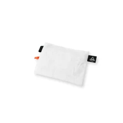 Clearance Trail Wallet (HMG) Wallets