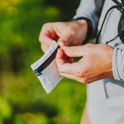 Clearance Trail Wallet (HMG) Wallets