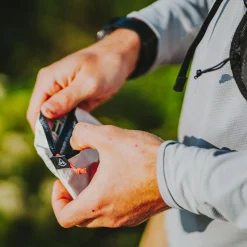 Clearance Trail Wallet (HMG) Wallets