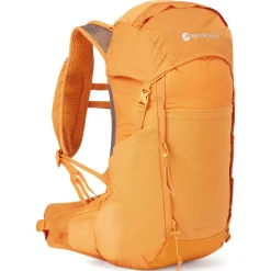 Outlet Trailblazer 25 Rucksack Day Packs