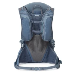 Outlet Trailblazer 25 Rucksack Day Packs