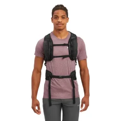 Outlet Trailblazer 25 Rucksack Day Packs