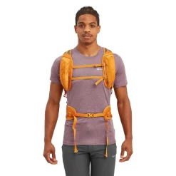 Outlet Trailblazer 25 Rucksack Day Packs