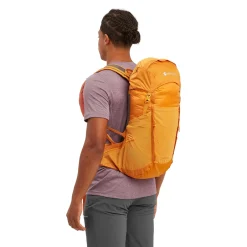 Outlet Trailblazer 25 Rucksack Day Packs