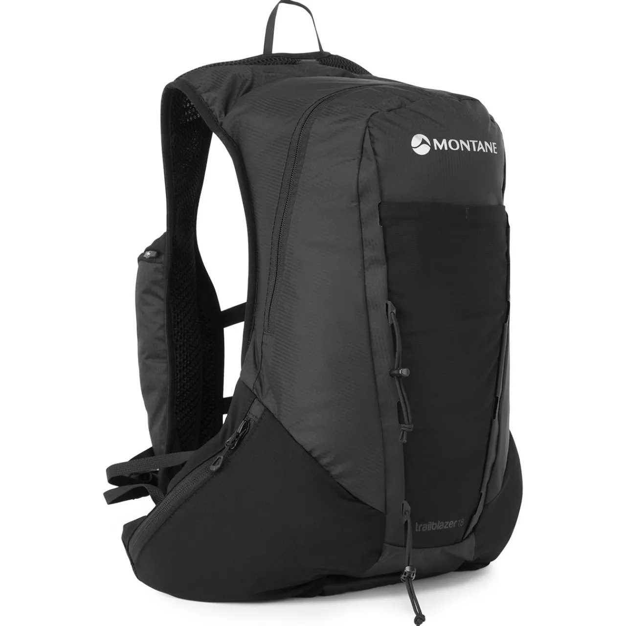 Outlet Trailblazer 18 Rucksack Running Packs|Day Packs