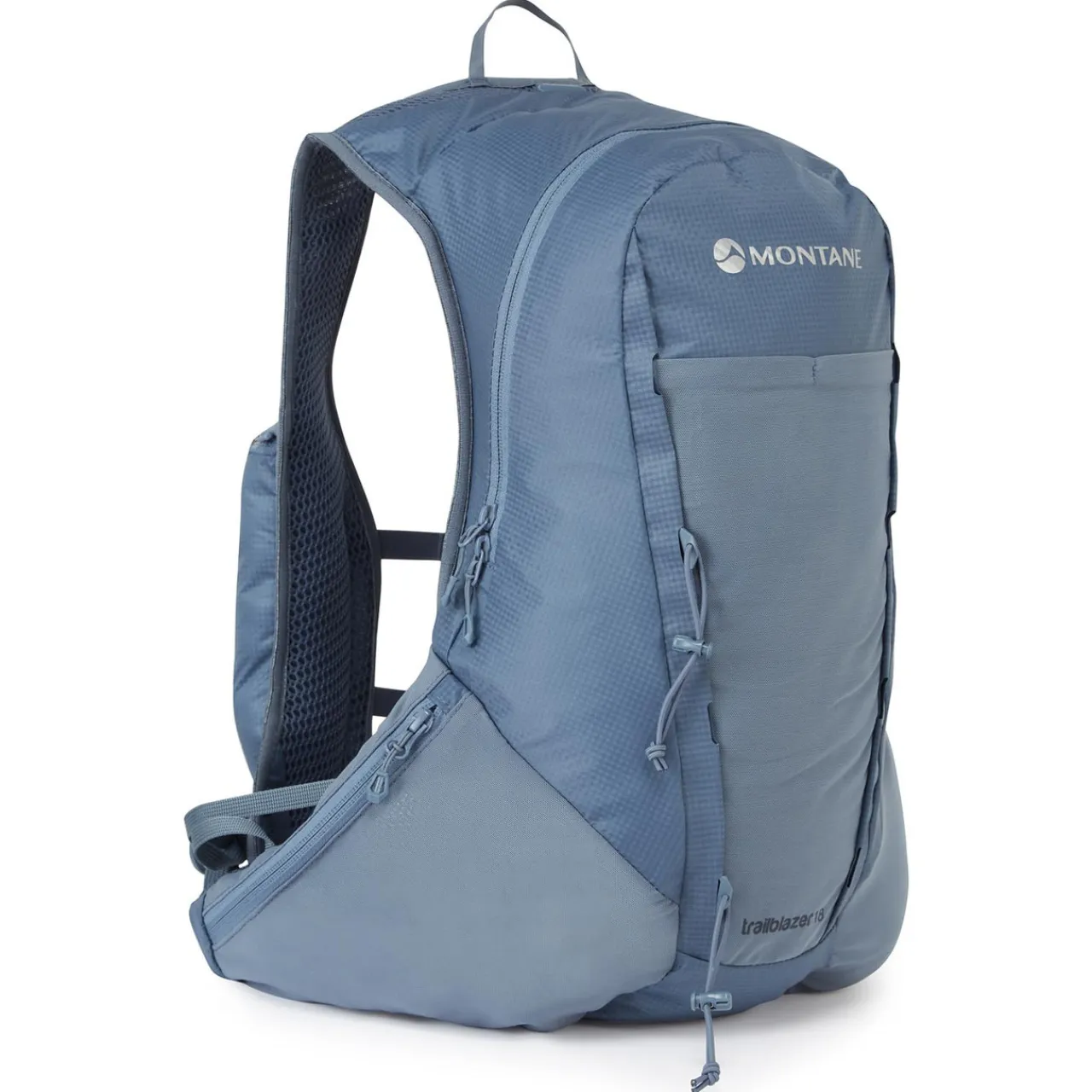 Outlet Trailblazer 18 Rucksack Running Packs|Day Packs