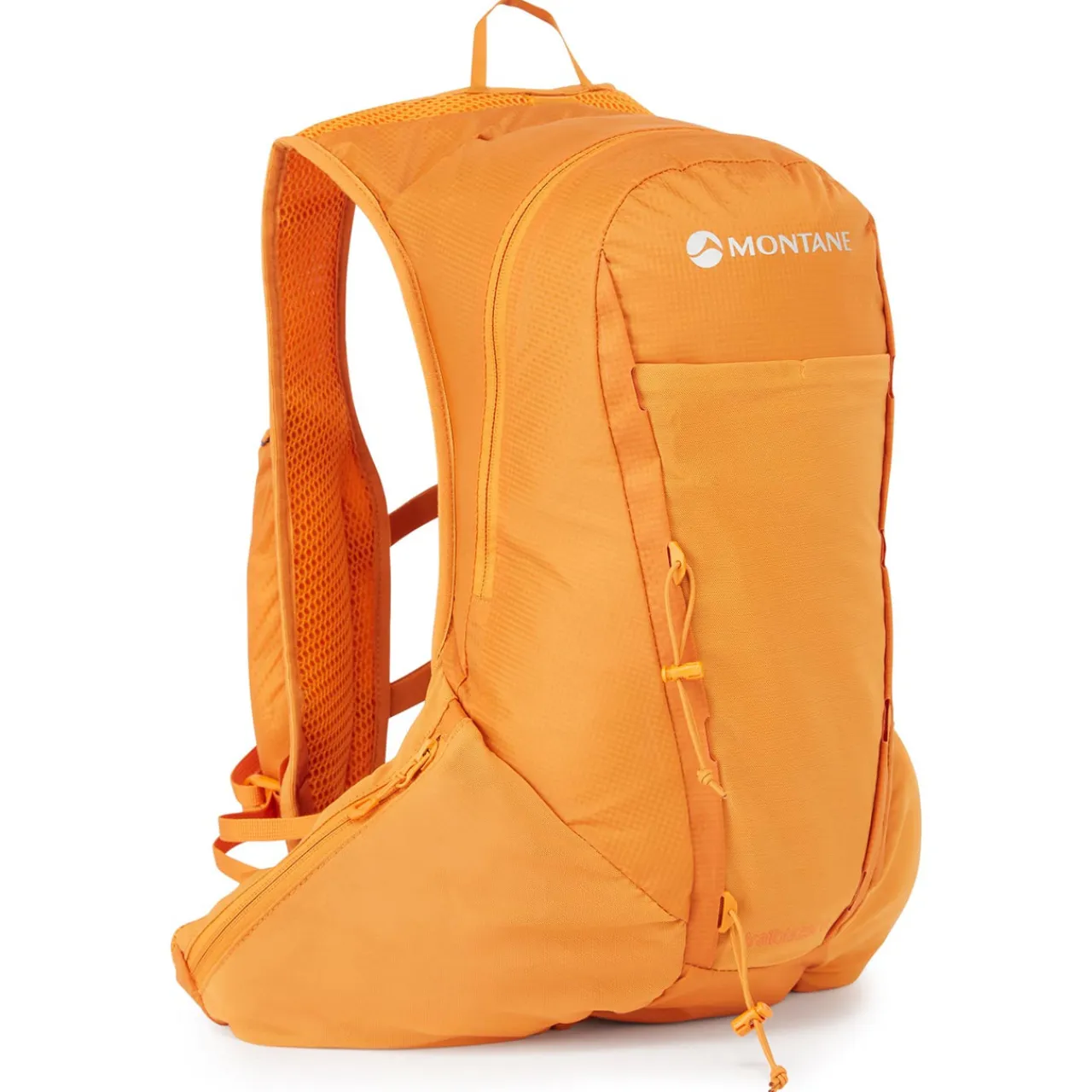 Outlet Trailblazer 18 Rucksack Running Packs|Day Packs