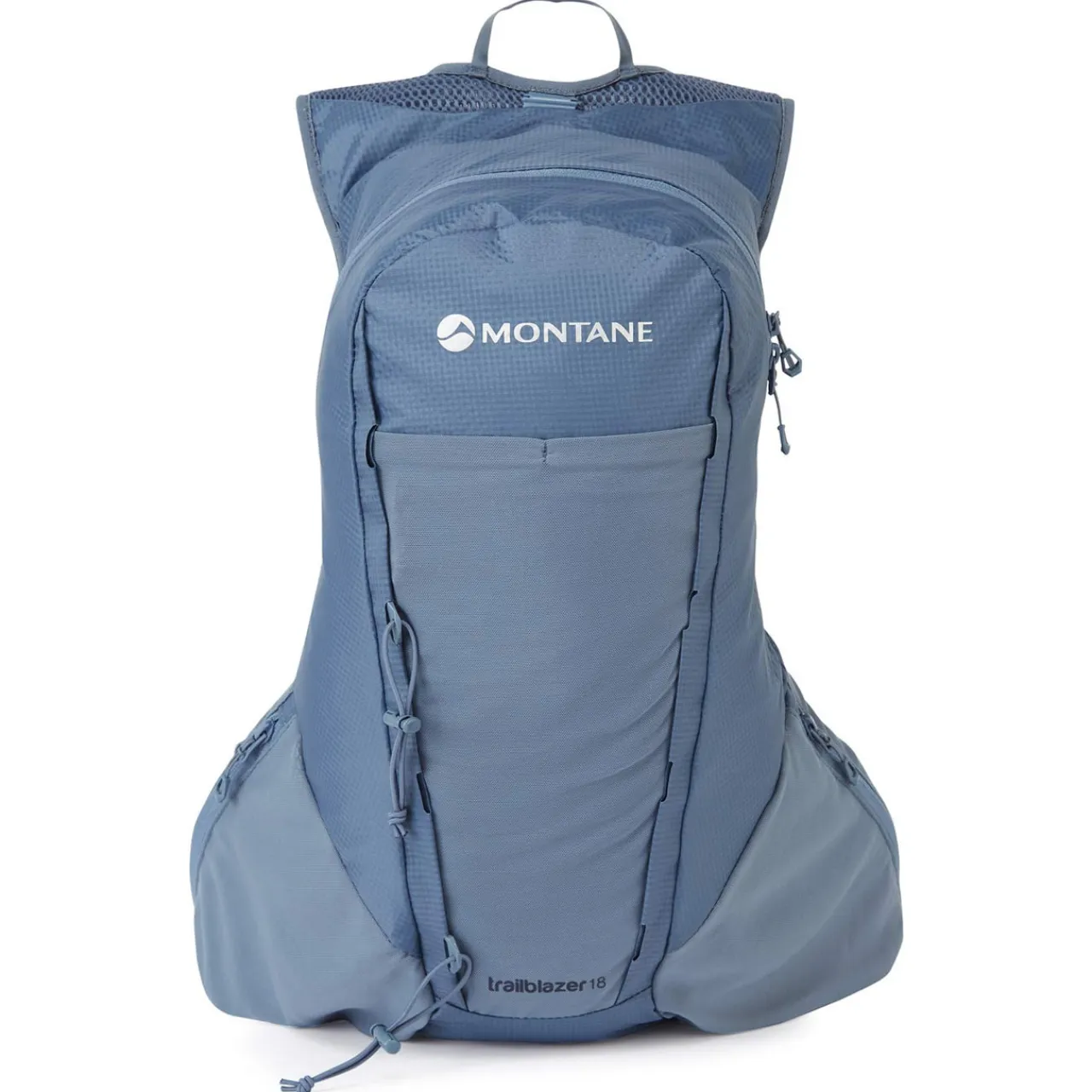 Outlet Trailblazer 18 Rucksack Running Packs|Day Packs