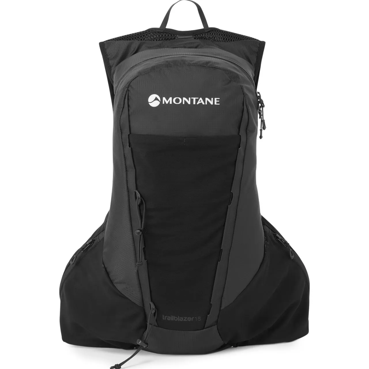 Outlet Trailblazer 18 Rucksack Running Packs|Day Packs