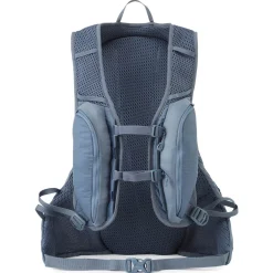 Outlet Trailblazer 18 Rucksack Running Packs|Day Packs