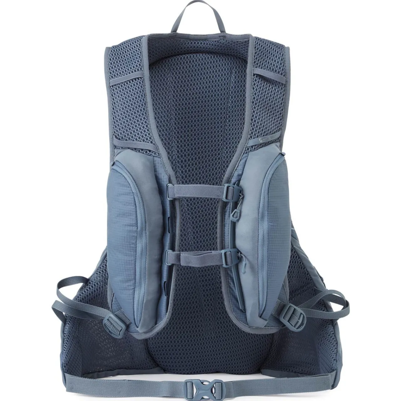 Outlet Trailblazer 18 Rucksack Running Packs|Day Packs